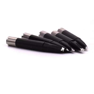 Robotic Soldering Tips Replacement Cross Bit