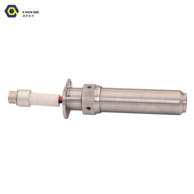 100AH-200S-79L Ceramic Element Heater